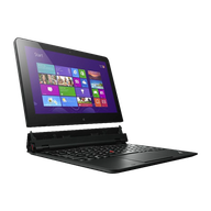 sell your old Lenovo Laptop Ideapad 900 gadget