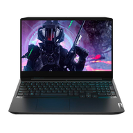 sell your old Lenovo Laptop Ideapad Gaming gadget