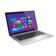 sell your old Toshiba KIRAbook gadget
