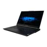 sell your old Lenovo Laptop Legion 5 gadget