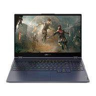 sell your old Lenovo Laptop Legion 7 gadget