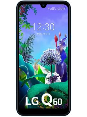 sell your old LG Q60 gadget