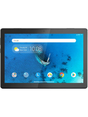 sell your old Lenovo Tab M10 HD WIFI+Cellular gadget