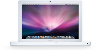 sell your old Apple Macbook Macbook (2009-2012) gadget