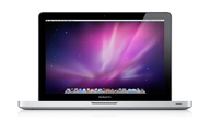 sell your old Apple Macbook Macbook Pro gadget