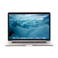sell your old Apple Macbook Macbook Pro Retina gadget