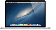 sell your old Apple Macbook Macbook Retina gadget