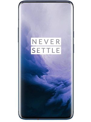 sell your old OnePlus 7 Pro gadget