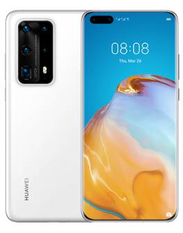 sell your old Huawei P40 Pro Plus gadget