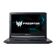 sell your old Acer Predator Helios 500 gadget