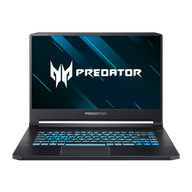 sell your old Acer Predator Triton 500 gadget