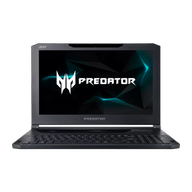 Predator Triton 700