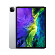 sell your old Apple iPad Pro 11 1TB Wifi+Cellular -2018 gadget