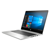 sell your old HP Probook gadget