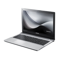 sell your old Samsung Laptop QX gadget
