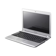 sell your old Samsung Laptop R gadget