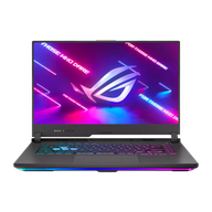 sell your old Asus Laptop ROG Stix gadget