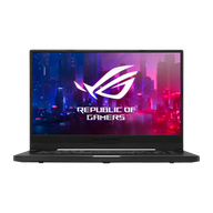 sell your old Asus Laptop ROG Zephyus gadget