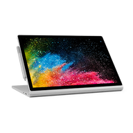 sell your old Microsoft Surface Book gadget
