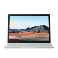 sell your old Microsoft Surface Book 3 gadget
