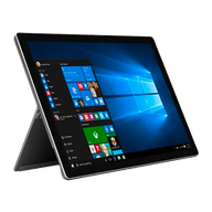 sell your old Microsoft Surface Pro 4 gadget