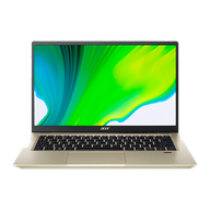 sell your old Acer Swift 3X Series gadget