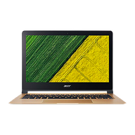 sell your old Acer Swift 7 gadget