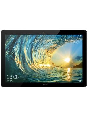 sell your old Huawei Tab T5 gadget
