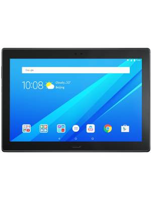 sell your old Lenovo Tab Tab 4 10 Plus WiFi+Cellular gadget