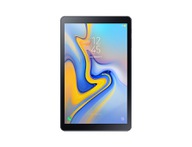 sell your old Samsung Galaxy Tab A 10.5 LTE 32GB gadget