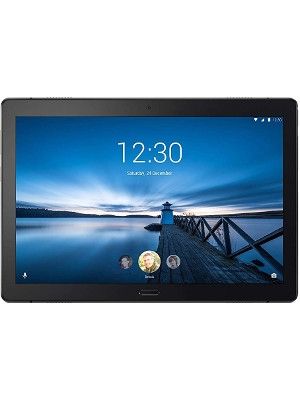 sell your old Lenovo Tab Tab P10 WiFi+Cellular gadget