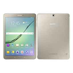 sell your old Samsung Galaxy Tab S2 9.7 LTE 32GB gadget