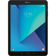 sell your old Samsung Galaxy Tab S3 LTE 32GB gadget