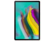 sell your old Samsung Galaxy Tab S5e LTE 64GB gadget