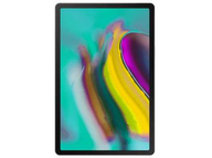 sell your old Samsung Galaxy Tab S5e WiFi 64GB gadget