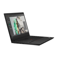 sell your old Lenovo Laptop Thinkpad E gadget