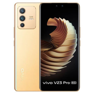 V23 Pro 5G