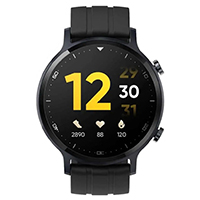 sell your old Realme SmartWatch Watch S gadget