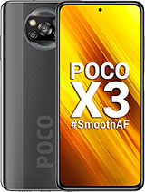 sell your old POCO X3 gadget