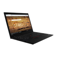 sell your old Lenovo Laptop Y gadget