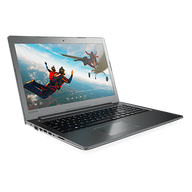 sell your old Lenovo Laptop Yoga 500 gadget