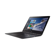 sell your old Lenovo Laptop Yoga 900 gadget