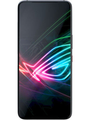 sell your old Asus Zenfone ROG 3 gadget