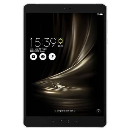 sell your old Asus Tab Zenpad 3S 10 gadget