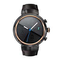 sell your old Asus Watch ZenWatch gadget