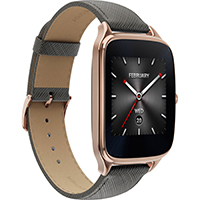 sell your old Asus Watch Zenwatch 2 gadget
